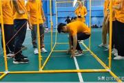 网络游戏项目计划书怎么写（网络游戏项目计划书模板）