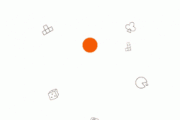 梦幻西游手游再续前缘是哪个版本的,梦幻西游手游再续前缘合区