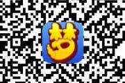 为什么梦幻西游手游网页版进不去了,梦幻西游手游进不去怎么回事