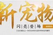 梦幻手游普陀用什么宝宝,梦幻西游手游哪个孩子最实用