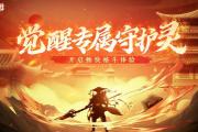 纯格斗游戏,纯格斗游戏
