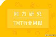 手游交易平台有哪些,交易手游账号的平台