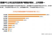 触手游戏手游,触摸安卓小黄油
