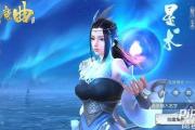 镇魔曲手游提升战力,镇魔曲手游提升战力攻略