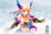 神武2手游化生阵法攻略,神武手游化生孩子打什么技能