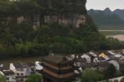 神武手游（神武手游4官网）