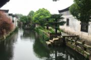 热门手游（热门手游排行榜前十名2023）