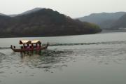 水浒q传手游（水浒q传手游官方网站）