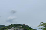 qq华夏手游（qq华夏手游官网首页）