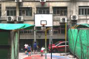 街头篮球手游吧（街头篮球手游吧百度贴吧）