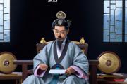 大话手游官网（大话西游手游官网）