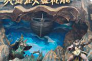 王者传奇手游（王者传奇手游官网）