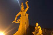 神无月手游（神无月手游官网）
