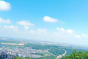 九州天空城手游