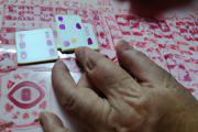 手游玩家年龄分布（手游玩家年龄分布图）