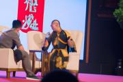 天劫手游评论（天劫手游评论怎么看）