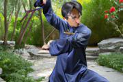 神武手游生活技能学什么好（神武手游生活技能学什么好点）