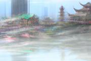 梦幻西游手游密码修改（梦幻西游手游密码修改方法）