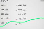 当乐手游测试表（当乐手游测试表下载）