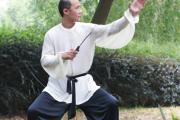 神武手游 练习技能（神武手游技能介绍）