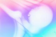 梦幻手游变异染色图（梦幻手游变异染色大全）