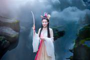 梦幻西游手游再续西游梦（梦幻西游手游再续西游梦条件）