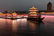 秦时明月手游密码（秦时明月手游密码忘了）