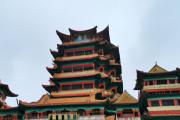 手游热血传奇祖玛阁怎么走（手游热血传奇祖玛阁走法）