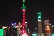 上海手游开发商（上海手游开发商排名）