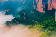 梦幻西游手游70秘境30关（梦幻西游手游70秘境30关旱魃）