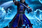 神武手游变异会洗成普通（神武手游变异会洗成普通技能吗）