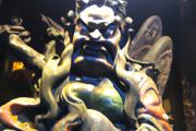 手游疯狂死神（疯狂的死神）
