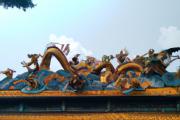 神武手游龙宫镶（神武手游龙宫镶什么宝石）