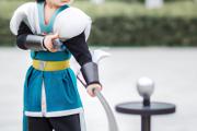 神武手游剑气宝宝怎么加点（神武手游剑气宝宝怎么加点技能）