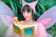 梦幻西游手游芙蓉仙子打书（梦幻西游手游芙蓉仙子打书感知和吸血怎么选）