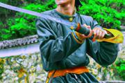 仙剑奇侠传手游连携技（仙剑奇侠传手游技能）