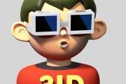 3d豪情手游怎么玩（3d豪情什么意思）