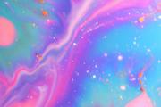 梦幻手游宝宝染色（梦幻手游宝宝染色多少钱）