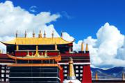 神泣手游（神泣手游官网下载）