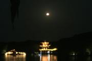 新泰时明月手游（泰时明月3）