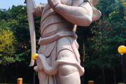 九阳神功 手游（九阳神功手游下载）