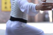 神武手游试炼用什么阵好（神武手游英雄试炼）