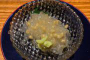 东京食尸鬼手游白发金木（东京食尸鬼金木白发是哪一集）