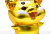 大话西游手游小黄金兽加点（大话西游手游小黄金兽加点攻略）