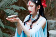 女神联盟手游 女神（女神联盟手游女神进阶）