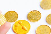 手游合租记破解版无限金币（合租记手游下载）