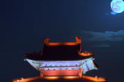 秦时明月2手游秦始皇（秦时明月2手游攻略）