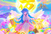 梦幻西游手游论坛首页（梦幻西游手游论坛首页官网）