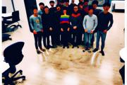 手游公司待遇怎么样（手游公司待遇怎么样知乎）