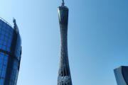 手游刀塔传奇兑换码（手游刀塔传奇兑换码在哪）